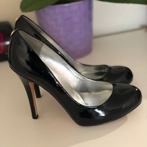 Sophia pump
